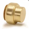 shumee PRIKLJUČEK CAPA VTIČ TECTITE CLASSIC 22 MM