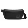Mammut XERON CLASSIC WAISTPACK, torbica, črna 00471