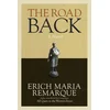 Road Back
