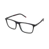 Tommy Hilfiger TH 2081 PJP