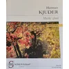 KJUDER:MOŠKI ZBORI