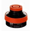 JOBO 2540 MultiTank 1