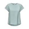 ONLY Bluza ONLAYA meta