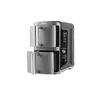NINJA SL400EU AirFryer