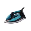 FG ELECTRONICS FS207S Pegla na paru, 2720W, 340ml