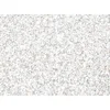 PATIFIX Samolepljiva folija 64-5055, 1m