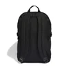 Adidas Ranac Power Vii IP9774, Crni