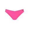 VENICE BEACH Bikini hlačke roza