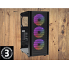 Računar Intel Core i5-10400F/16GB/1TB/RTX3050 6GB