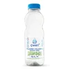 Qwell Collagen voda-sport-zelena jabuka 6kom