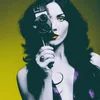ACHIMMADANG Cunningham Rosalie - To Shoot Another Day (LP Transparent Violet)