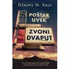 Poštar uvek zvoni dvaput