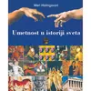 Umetnost u istoriji sveta