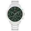 TOMMY HILFIGER 1710686