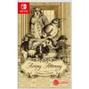 Aviary Attorney: Definitive Edition - Import (SWITCH)