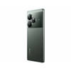 REALME pametni telefon GT 6 16GB/512GB, Razor Green