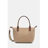 Tommy Hilfiger crossbody torbica ženska