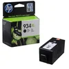 HP No. 934 XL Black Ink Cartridge C2P23AE
