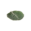 Boltze Servirni krožnik Cabbage 22,5 cm