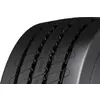 Matador T HR5 ( 215/75 R17.5 135/133K 16PR )