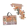 Egmont Toys slagalica Noahs ark