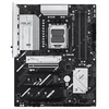 ASUS B650E MAX GAMING WIFI matična ploča