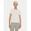 Calvin Klein Underwear Majica 000QS7328E Bela Regular Fit