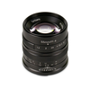 7Artisans 55mm f/1.4 Sony E (APS-C)