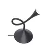LED LAMPA ZA RADNI STO