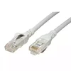 UTP cable CAT 6 sa konektorima 3m Secomp 30569