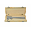 Čeljust 150mm G01491