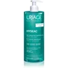 Hyseac gel za umivanje 500ml