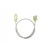 MicroConnect Podaljševalni kabel MicroConnect USB 2.0 AA 0,5 m MF