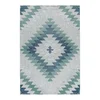 Moder zunanji tekač 80x250 cm Bahama – Ayyildiz Carpets