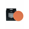 Nasiol Polirni kolut PAD MEDIUM, 150 mm, srednje trd