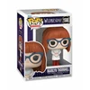 Funko Figurica pop TV: Wednesday - 1580 Raven Marilyn Thornhill