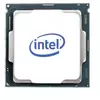 Intel Procesor Core i7-12700KF, 5.0 GHz, LGA 1700, Tray