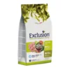 Exclusion ADULT small – PIŠČANEC 2 kg