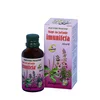 Kapi za imunitet 30ml