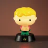 Lampa Aquaman