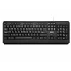 LENOVO 160 GY41L68463 US