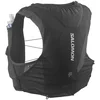 Salomon Nahrbtnik ADV SKIN 5 SET