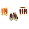 Besta poslastica za pse - Rabbit Ears jagnjetina 500g
