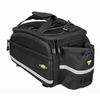 Topeak MTS TRUNKBAG EX, kolesarska torba, črna TT9645B2