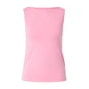 GAP Top roza