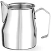 Hendi Kozarec za penjenje mleka za latte cappuccino 0,35 l - Hendi 451038