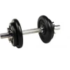 Gimfit Set Tegova 10kg