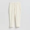 Reserved - MEN`S TROUSERS