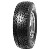 Insa Turbo MOUNTAIN ( 225/70 R15 100 S runderneuert )