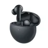 Huawei Freebuds 7i